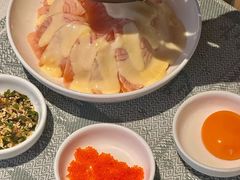 -和牛食堂•BISTRO(广州首店)