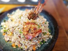 -石葵(锦业时代店)