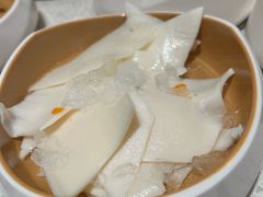 -海底捞火锅(吾悦国际广场店)