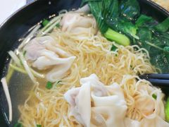 -标记Jane's kitchen(平桥直街店)