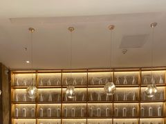 -麓湘小镇(开福万达广场店)
