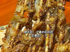 -长沙星沙万象汇