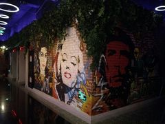 -欧歌堡KTV PARTY(万濠城店)