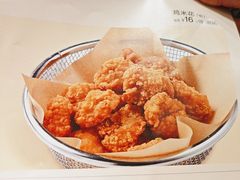 -眉州小吃(石景山店)