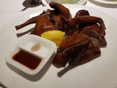 -太平馆西餐厅(北京路店)