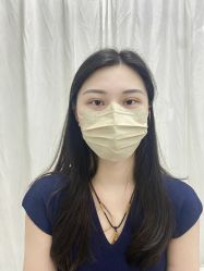 -变美丽半永久定妆连锁·纹眉·机器野生眉