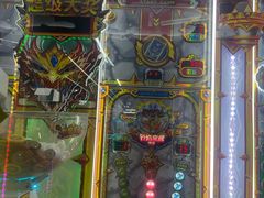 -天天玩X秋葉原日系动漫游戏中心