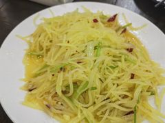 -马庆安羊汤馆(总店)