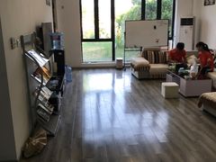 -翊宠yipet猫狗购宠庄园犬舍•猫舍