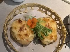 -老头儿油爆虾(金沙印象城店)