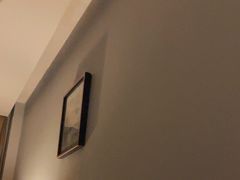 -大梅沙游艇度假酒店