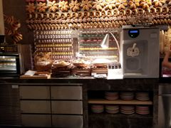 -味餐厅·海鲜·火锅·自助餐