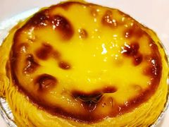 -比尔斯健康烤肉自助餐厅