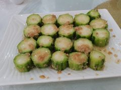 -胜记烧鹅美食