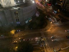 -上海市东方医院(总院)