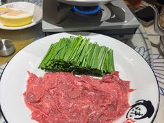 -肖记公安牛肉鱼杂馆·省级非物质文化遗产(崇仁路江滩直营店)