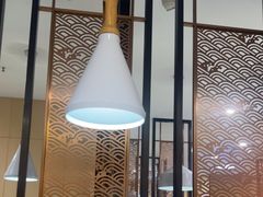 -七欣天香辣蟹火锅(闵行浦江欢乐颂店)
