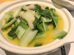-兰湘子·湘菜小炒(南京江宁万达店)