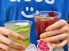 -炖物24章·顺时轻养茶(杭州大厦店)