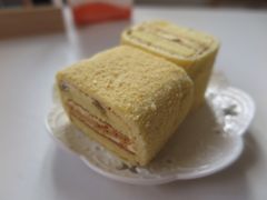 酥口松-北京稻香村(大都专卖店)