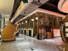 -青水瓦台汤泉(未央店)