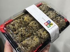 -师任堂韩式食品(总店)