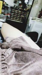 -墨無界刺青TATTOO