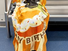 -烤匠麻辣烤鱼(IFS店)