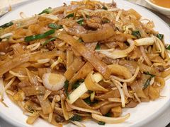 -飨赫驾瓦罐烤鸡(佛岗店)