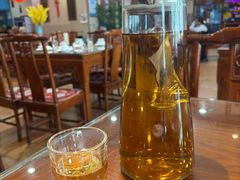 -那家老院子东北菜·饺子·小鸡炖蘑菇(艳华街店)