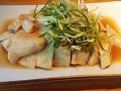 -小和庆·知味(首铸万科店)