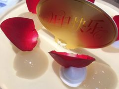 -大雄寿司(中华广场店)