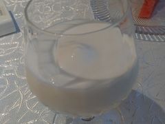 蒙牛解久酸奶-亢龙太子酒轩(东湖店)