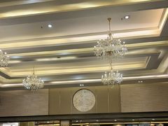 -北海渔村酒楼·粤菜海鲜点心(新华店)