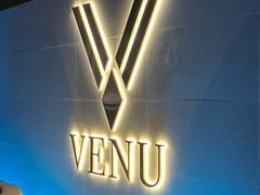 -VENU+海景酒廊