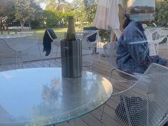 -Takapuna Beach Cafe