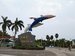 -三娘湾旅游风景区
