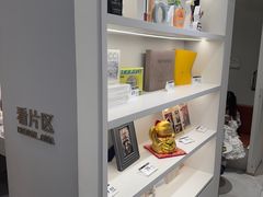 -海马体照相馆(厦门SM城市广场店)