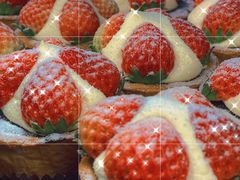 -黛汀烘焙DAINTY BAKERY(代字行合生汇店)