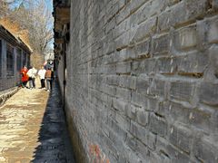 -爱新觉罗皇家博物院