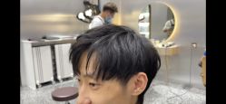 点击看大图 -Tloml salon