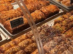 -罗莎蛋糕(魔法师司门口店)