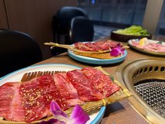 -虎丸烧肉(世纪汇店)
