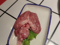 -贤合庄卤味火锅(勒泰中心店)