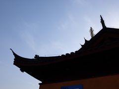 -鸡鸣赐茶(鸡鸣寺路店)