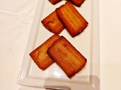 黄金脆带鱼-新荣记(温岭九龙店)