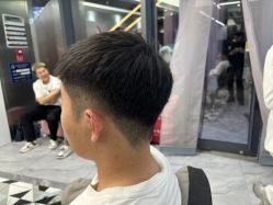 -芭莎造型·BAZAAR SALON