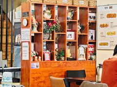 -釜山豚骨汤饭(芝罘万达广场店)