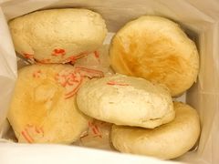 -桂香村(护国寺店)