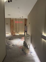 -蜜悦居月子会所(环贸中心店)
